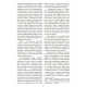 Книга Целостное Таро. Комплексный подход. Том 1 и Том 2. Вэн Бенебелл (8872)