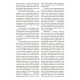 Книга Целостное Таро. Комплексный подход. Том 1 и Том 2. Вэн Бенебелл (8872)