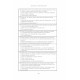 Книга Мышление разведчика. Галеф Джулия (8426)