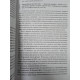 Книга Парадокс одиночества. Герц Норена (8860)