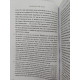 Книга Не мешай себе жить. Гоулстон Марк (6760)