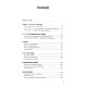 Книга Все кончено. Расстаться, чтобы жить. Гран Сиссель (8122)
