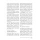 Книга Биохакинг без границ. Обновите мозг, создайте тело мечты, остановите старение и станьте счастливым за 1 месяц. Гринфилд Бен (8952)