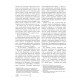 Книга Биохакинг без границ. Обновите мозг, создайте тело мечты, остановите старение и станьте счастливым за 1 месяц. Гринфилд Бен (8952)