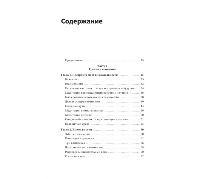 Книга Цветы в темноте. Практики, которые помогут исцелиться от травмы и найти опору в себе. Данг Нгием (9009)