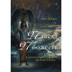 Книга 27 звезд, 27 божеств. Астрологические мифы Древней Индии. ДиКара Вик (9062)