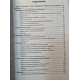 Книга Убеждения и привычки. Как изменить? Дилтс Роберт (6069)