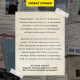 Настільна гра Ціна Заповіту. Orner