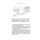 Книга Мільйонер із хорошою кармою. Древс Володимир (7277)