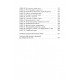 Книга Маніфест щасливого дитинства. Дрейкурс Рудольф (7195)