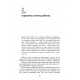 Книга Маніфест щасливого дитинства. Дрейкурс Рудольф (7195)