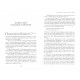 Книга Таємна карта тіла. Янгонпа Г’ялва (8507)