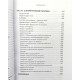 Книга Тонкое тело. Полная энциклопедия биоэнергетической медицины. Дэйл Синди (8916)