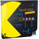 Настольная игра Коридор Pac-Man (Quoridor Pac-Man). Gigamic