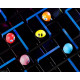Настольная игра Коридор Pac-Man (Quoridor Pac-Man). Gigamic