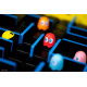 Настольная игра Коридор Pac-Man (Quoridor Pac-Man). Gigamic