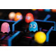 Настольная игра Коридор Pac-Man (Quoridor Pac-Man). Gigamic