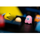 Настольная игра Коридор Pac-Man (Quoridor Pac-Man). Gigamic