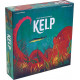 Настільна гра Kelp: Акула проти Восьминога. Ігромаг (8089)