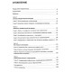 Книга Поведенческая активация при депрессии. Йозефовиц Нина (9031)