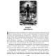 Книга Таро Бессмертных. Знакомство с Темными силами. Карон Тавис (8796)