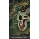 Таро Кровавой Луны - Blood Moon Tarot. US Games Systems