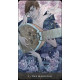 Таро Кровавой Луны - Blood Moon Tarot. US Games Systems