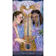 Таро Кровавой Луны - Blood Moon Tarot. US Games Systems
