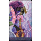 Таро Кровавой Луны - Blood Moon Tarot. US Games Systems