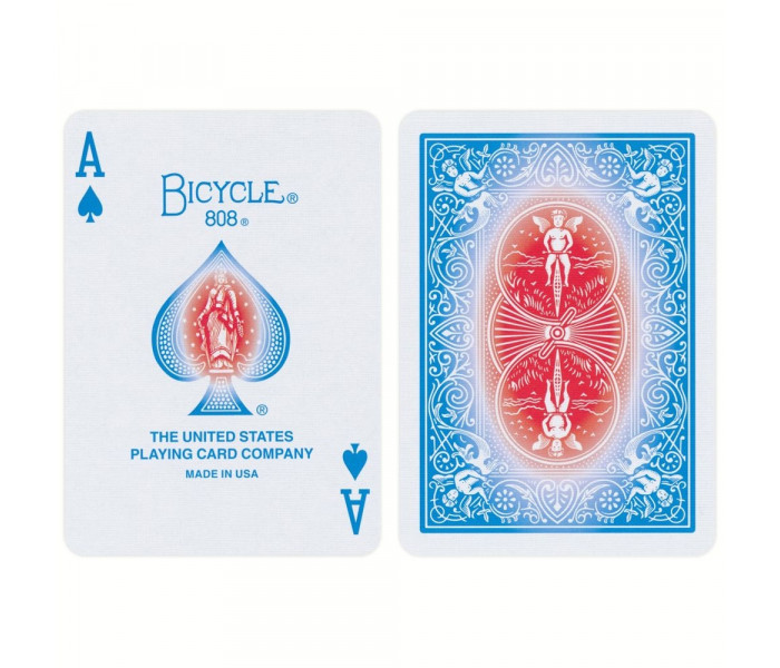 Игральные карты Bicycle Sparkler