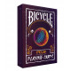 Игральные карты Bicycle Stellar