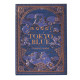 Игральные карты Moooi Tokyo Blue. Theory11