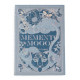 Игральные карты Moooi Memento Moooi. Theory11