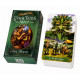 Таро Зеленой Ведьмы - Green Witch Tarot. China (9420176)