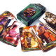 Таро Зеленой Ведьмы - Green Witch Tarot. China (9420176)