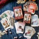 Таро Уютной Ведьмы - Cozy Witch Tarot. China (9420379)