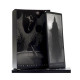 Чёрное Таро - Black Tarot by Victoria Iva. China (9420391)