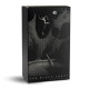Чёрное Таро - Black Tarot by Victoria Iva. China (9420391)