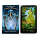 Таро Снов - Tarot of Dreams Ciro Marchetti. China (9420396)