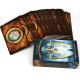 Таро Снов - Tarot of Dreams Ciro Marchetti. China (9420396)
