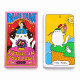 Кошачье Таро - Paws Tarot. China (9420377)