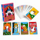Кошачье Таро - Paws Tarot. China (9420377)