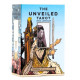 Открытое Таро - The Unveiled Tarot. China (9420403)