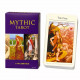 Мифическое Таро - Mythic Tarot. China (9420381)