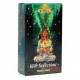 Таро Сила Природы - Wild Reflections Tarot. China (9420366)