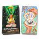 Таро Сила Природы - Wild Reflections Tarot. China (9420366)