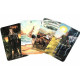 Таро Сила Природы - Wild Reflections Tarot. China (9420366)