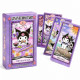 Таро Куроми - Luna's Kuromi Tarot. China (9420372)