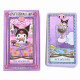 Таро Куроми - Luna's Kuromi Tarot. China (9420372)