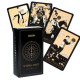 Таро Независимое - Wyspell Tarot. China (9420374)